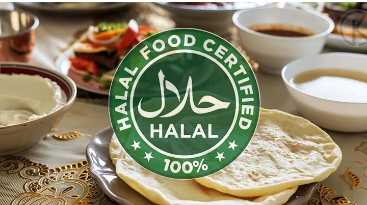 customized_halal-food_f662a00d-16f6-4621-b9b6-3277c9d800f0.webp