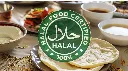 customized_halal-food_f662a00d-16f6-4621-b9b6-3277c9d800f0.webp