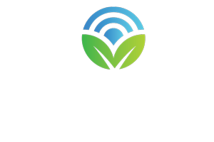 vietsongroup.com